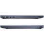 HP OmniBook 3 16-BY0006NS Ryzen 5 16GB 512GB SSD 16'